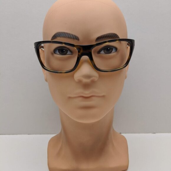 🕶️Frame Only! Arnette Speed Sunglasses 65/19 130 /YHE457🕶️ - Picture 5 of 5